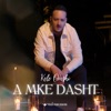 A Mke Dasht - Single