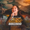 Mari No Barzinho (Ao Vivo No RJ) - EP