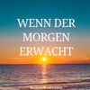 BlueMusicRecords - Wenn der Morgen erwacht