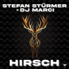 Hirsch - Single