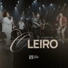 Oleiro - Single