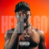 Max Hilli - Here I Go