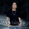 Marietta - Mangarap Ka