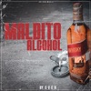 Maldito alcohol - Single