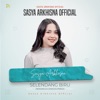 SELENDANG BIRU - Single