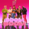 Boom Boom - Single