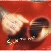 sun to me - Single