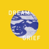 Dream/Grief