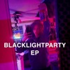 3kboys - BLACKLIGHTPARTY EP
