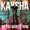 Kaysha