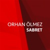 Sabret - Single