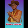 Guapa Pan Pan - EP