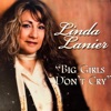 Big Girls Don't Cry - Single