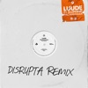 Pachamama (Disrupta Remix) [feat. Elliphant] - Single