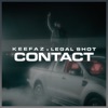 Contact - Single