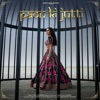 Paon Ki Jutti - Single