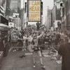 I Can Hear Those Liberty Bells (Live from New York City) - EP