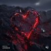 Lovesick - Single