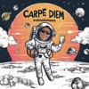 Carpe Diem - Single