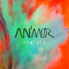 Feather - Single