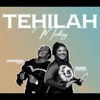 Tehilah Medley - Single