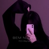 Bem Nu Bai - Single