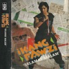 Ikang Fawzi - Krisis