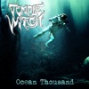 Ocean Thousand - Single