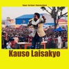 Kauso Laisakyo - Single