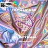 Nothing But... Tech House Selections, Vol. 25