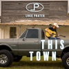 This Town - Single