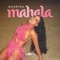 Mahala cover