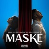 Maske - Single