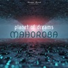 planet of dreams (worldpeggio mix) - Single