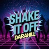 Shake It Off - Single