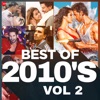 Best of 2010s Vol. 2