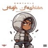 High Fashion - Single