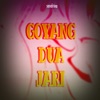 Goyang Dua Jari - EP