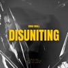 Disuniting - Single