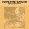 Aunque No Me Conozcas - Single