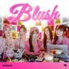 BLUSH - Single, 2024