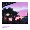 Galérer - Single