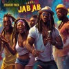 J'ouvert Pack - Single