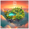 Renascent - Single