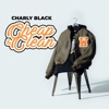 Charly Black - Cheap and Clean