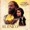 Cielos Abiertos Worship - El Único