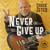 Never Give Up - Single, 2024