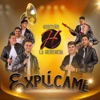 Explicame - Single