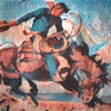 The Strawberry Roan - Single