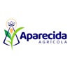 Aparecida Agricola - Aparecida Agrícola